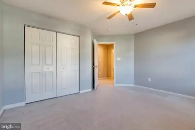 7543 Maiden Head Drive, Hanover, MD 21076 - Photo 32