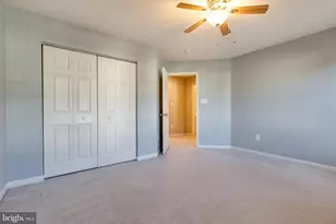 7543 Maidenhead Dr, Hanover, MD 21076 - Photo 32