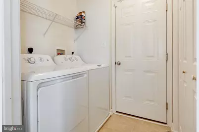 7543 Maiden Head Drive, Hanover, MD 21076 - Photo 20