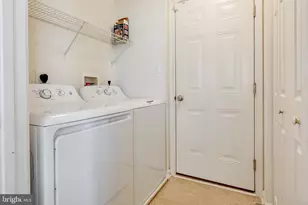 7543 Maidenhead Dr, Hanover, MD 21076 - Photo 20