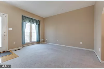 7543 Maiden Head Drive, Hanover, MD 21076 - Photo 6