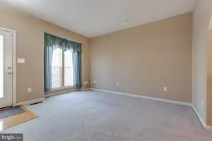 7543 Maidenhead Dr, Hanover, MD 21076 - Photo 6