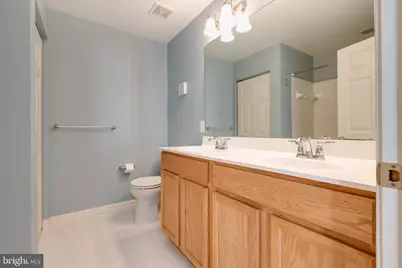 7543 Maiden Head Drive, Hanover, MD 21076 - Photo 28