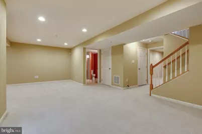 7543 Maiden Head Drive, Hanover, MD 21076 - Photo 46