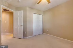 7543 Maidenhead Dr, Hanover, MD 21076 - Photo 38