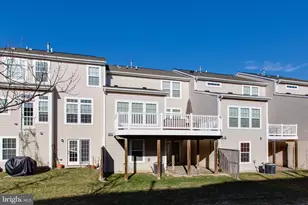 7543 Maidenhead Dr, Hanover, MD 21076 - Photo 50