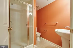 7543 Maidenhead Dr, Hanover, MD 21076 - Photo 42