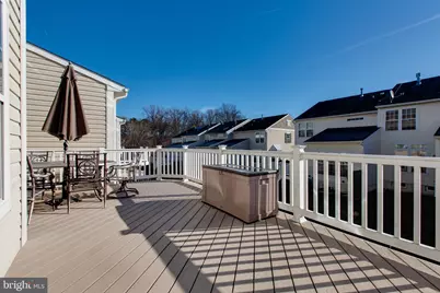 7543 Maiden Head Drive, Hanover, MD 21076 - Photo 22