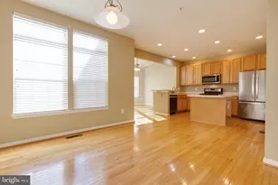 7543 Maidenhead Dr, Hanover, MD 21076 - Photo 12