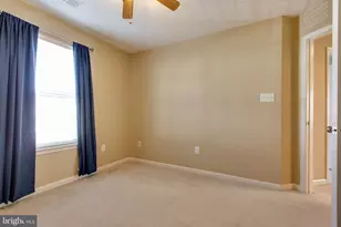 7543 Maidenhead Dr, Hanover, MD 21076 - Photo 36