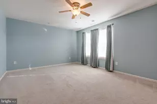 7543 Maidenhead Dr, Hanover, MD 21076 - Photo 24