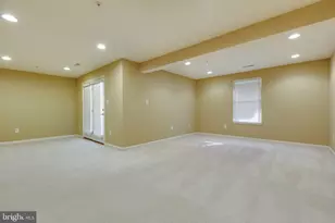 7543 Maidenhead Dr, Hanover, MD 21076 - Photo 44