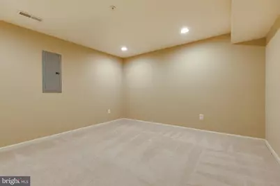 7543 Maiden Head Drive, Hanover, MD 21076 - Photo 40