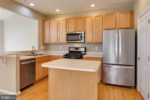 7543 Maidenhead Dr, Hanover, MD 21076 - Photo 18