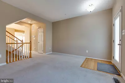 7543 Maiden Head Drive, Hanover, MD 21076 - Photo 8