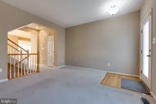 7543 Maidenhead Dr, Hanover, MD 21076 - Photo 8