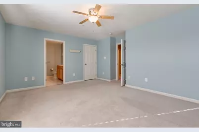 7543 Maiden Head Drive, Hanover, MD 21076 - Photo 26