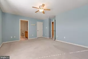 7543 Maidenhead Dr, Hanover, MD 21076 - Photo 26