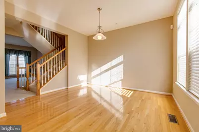 7543 Maiden Head Drive, Hanover, MD 21076 - Photo 10