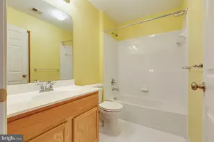 7543 Maidenhead Dr, Hanover, MD 21076 - Photo 34