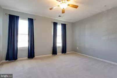 7543 Maiden Head Drive, Hanover, MD 21076 - Photo 30