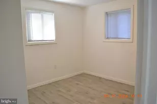 329 Bar Harbor Rd, Pasadena, MD 21122 - Photo 8