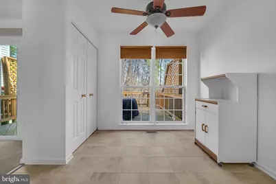 220 Arcadia Shores Circle, Odenton, MD 21113 - Photo 18