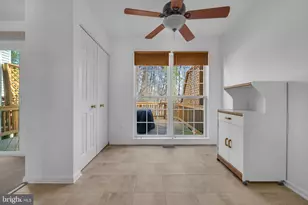 220 Arcadia Shores Cir, Odenton, MD 21113 - Photo 18