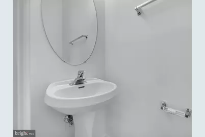 220 Arcadia Shores Circle, Odenton, MD 21113 - Photo 6