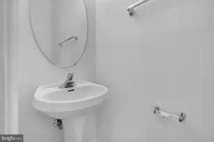 220 Arcadia Shores Cir, Odenton, MD 21113 - Photo 6