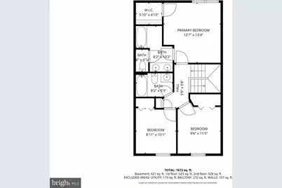 220 Arcadia Shores Circle, Odenton, MD 21113 - Photo 50