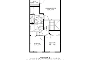 220 Arcadia Shores Cir, Odenton, MD 21113 - Photo 50