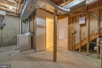 220 Arcadia Shores Circle, Odenton, MD 21113 - Photo 38