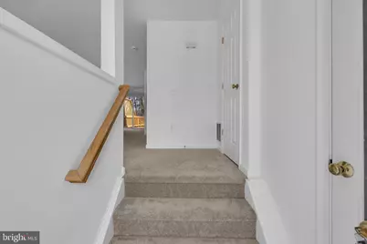 220 Arcadia Shores Circle, Odenton, MD 21113 - Photo 4