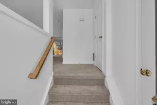 220 Arcadia Shores Cir, Odenton, MD 21113 - Photo 4