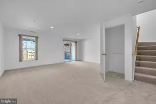 220 Arcadia Shores Cir, Odenton, MD 21113 - Photo 34