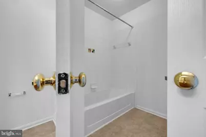 220 Arcadia Shores Circle, Odenton, MD 21113 - Photo 26