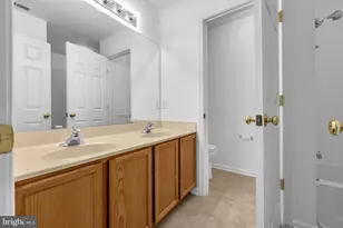 220 Arcadia Shores Cir, Odenton, MD 21113 - Photo 24