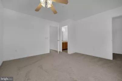 220 Arcadia Shores Circle, Odenton, MD 21113 - Photo 22