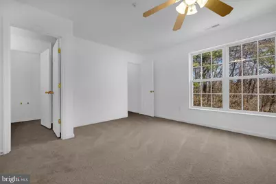 220 Arcadia Shores Circle, Odenton, MD 21113 - Photo 20