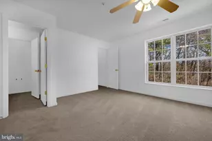 220 Arcadia Shores Cir, Odenton, MD 21113 - Photo 20