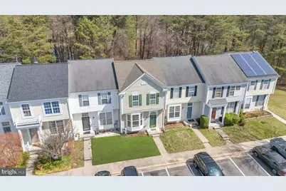 220 Arcadia Shores Circle, Odenton, MD 21113 - Photo 46