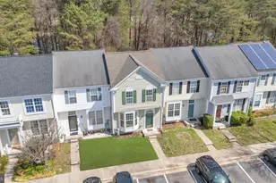 220 Arcadia Shores Cir, Odenton, MD 21113 - Photo 46