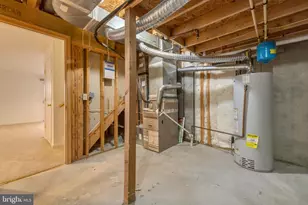 220 Arcadia Shores Cir, Odenton, MD 21113 - Photo 40