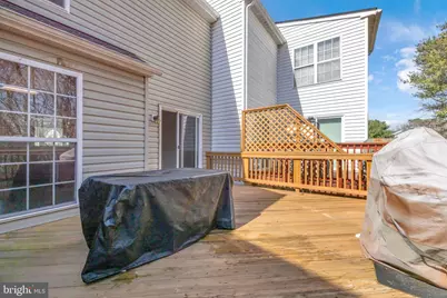 220 Arcadia Shores Circle, Odenton, MD 21113 - Photo 42