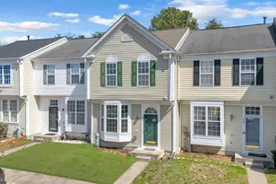 220 Arcadia Shores Cir, Odenton, MD 21113 - Photo 1