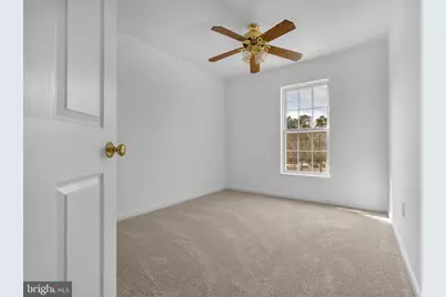 220 Arcadia Shores Circle, Odenton, MD 21113 - Photo 32