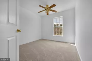 220 Arcadia Shores Cir, Odenton, MD 21113 - Photo 32