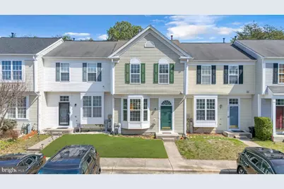 220 Arcadia Shores Circle, Odenton, MD 21113 - Photo 2