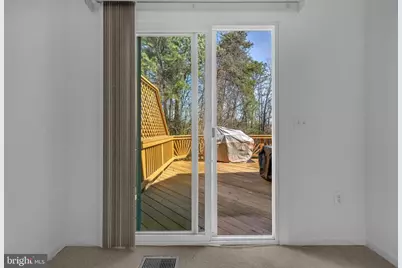 220 Arcadia Shores Circle, Odenton, MD 21113 - Photo 12